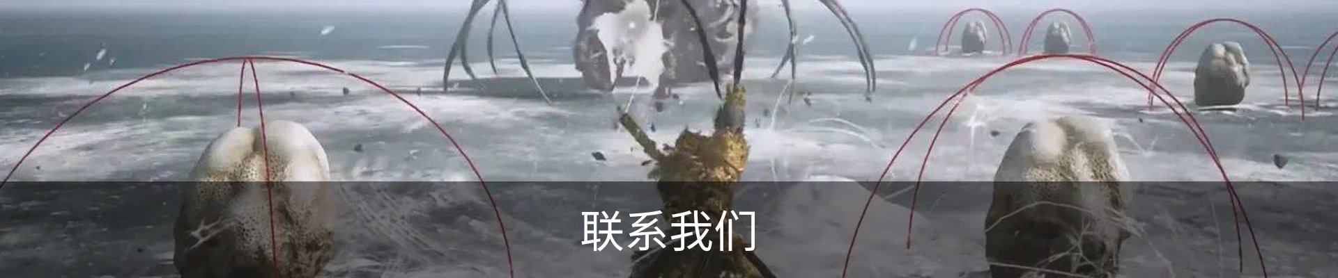 联系我们